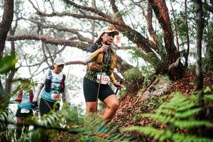 BIB: 
                            <button type="button" onclick="openModal(26299533)" class="btn btn-primary btn-sm float-right btn-popup" data-toggle="modal" data-target=".modal-high-quality">
                        <i class="fas fa-shopping-cart"></i> Add to Cart
                    </button>
                                            <button type="button" onclick="isThisMe(26299533, true)" class="btn btn-success btn-sm float-right btn-popup btn-isme hidden" data-toggle="tooltip" data-placement="bottom" title="นี่คือรูปของคุณใช่ไหม คลิกที่นี่เพื่อเอาเข้าอัลบั้ม">
                        <i class="fas fa-plus"></i> Add to album
                    </button>
                    <button type="button" onclick="isThisMe(26299533, false)" class="btn btn-warning btn-sm float-right btn-popup btn-isnotme hidden">
                        <i class="fas fa-ban"></i> Remove from album
                    </button>